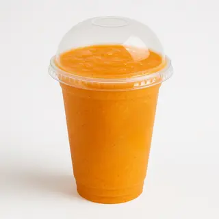 Jus Panaché