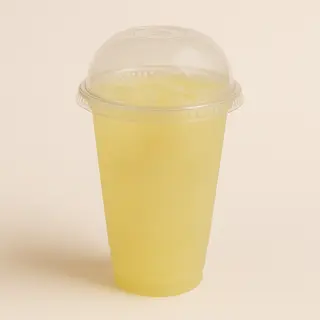 Jus citron