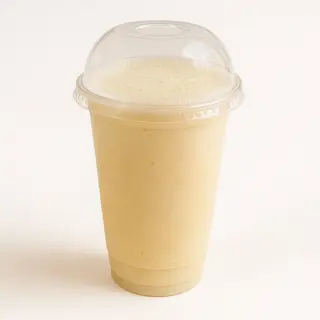 Jus pomme