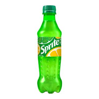 Sprite ( 25Cl )