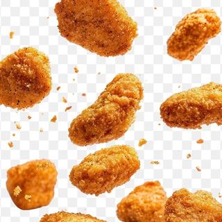 Nuggets