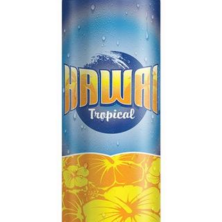Hawaï 25CL