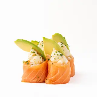 Fresh Avocat