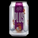 Mirinda PLUS - Tropical ( 33cl ) Canette