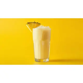 Pina Colada