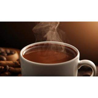 Chocolat au Lait
