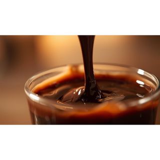 Choco Fondu a l'ancienne