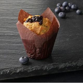 Home Muffin au Choix