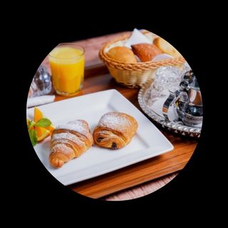 Express + Eau Sidi Ali 33 cl