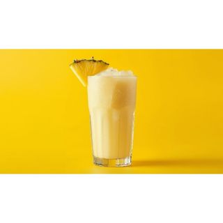 Pina Colada