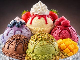 Trilogie ( 3 choix )