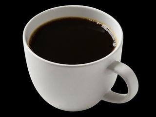 Allongé + Eau 33 cl