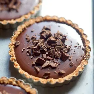 Tartes