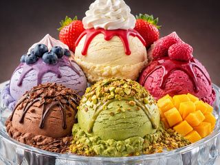 Big Winou ( 1/2 Kilo )