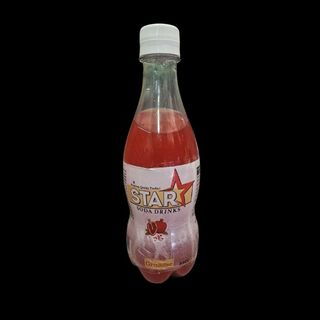 star grenade