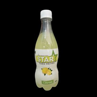 star citron