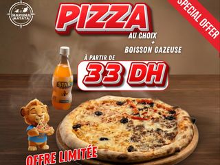pizza deals promo