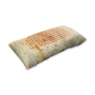 Tacos poulet XL