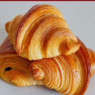 Petit Déjeuner Viennois 