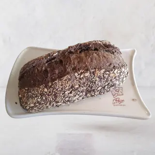 Pain de Seigle