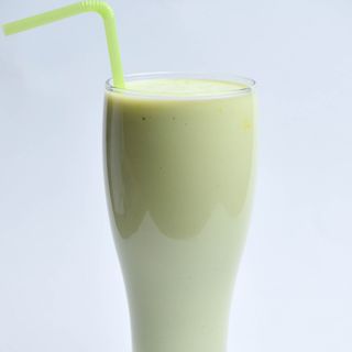 Jus d'avocat