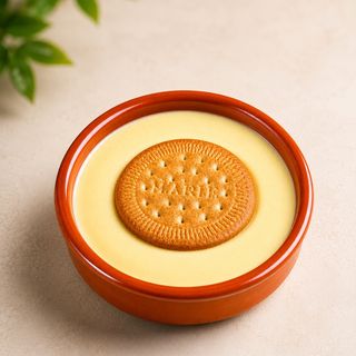 Natillas