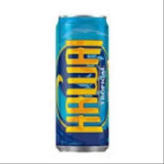 Hawaï