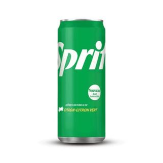 Sprite