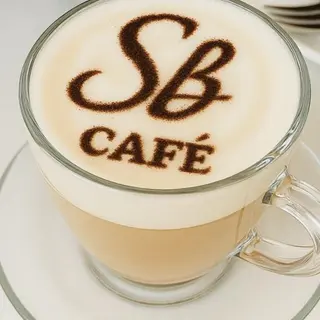 Café Crème