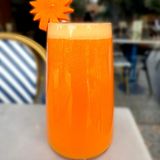 Vitamin Max - Jus Vitalité