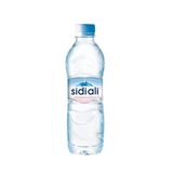Sidi Ali - (33cl) Bouteille