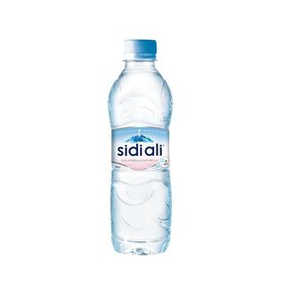 Sidi Ali - (33cl) Bouteille