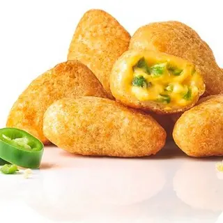 Chilli chesse