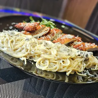Truffé