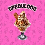 SPECULOOS