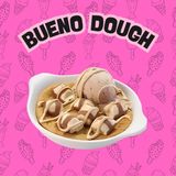 BUENO COOKIE DOUGH
