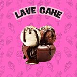LAVA CAKE