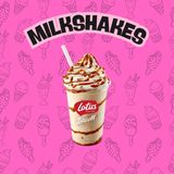 SHAKES CLASSIC