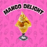 MANGO DELIGHT