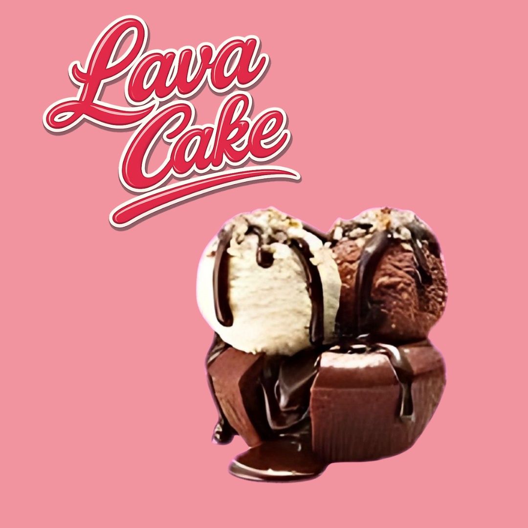 Cakes