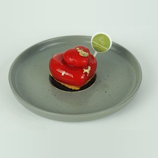 Trompe l’œil Glamour