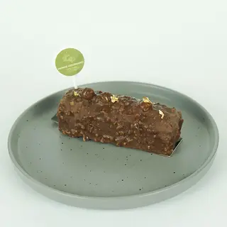 Snickers