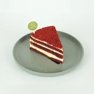 Redvelvet XL