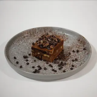 Brownies