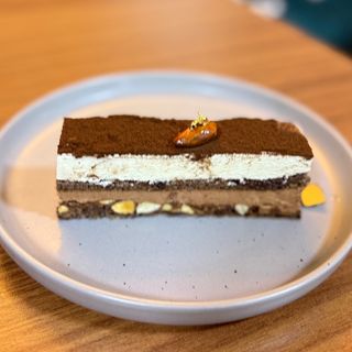 Royal Croquant Amande