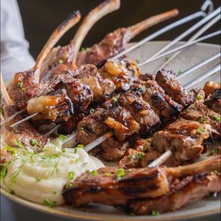 كيلو بروشيت بكري