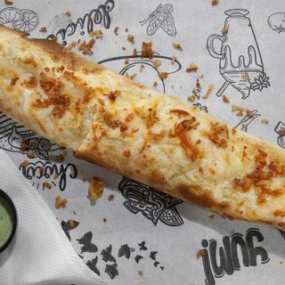 Chawarma Simple Saroukh