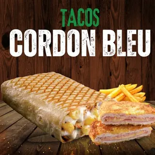 PROMO VECCTOR