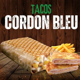 PROMO VECCTOR