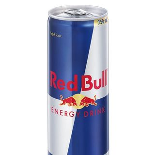 RedBull